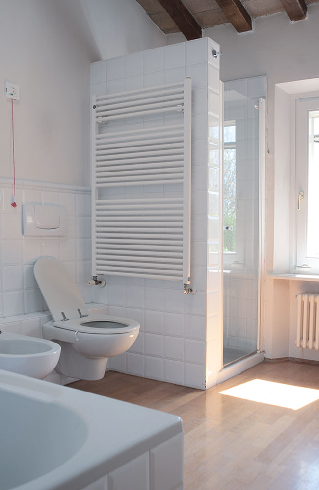bagno-3
