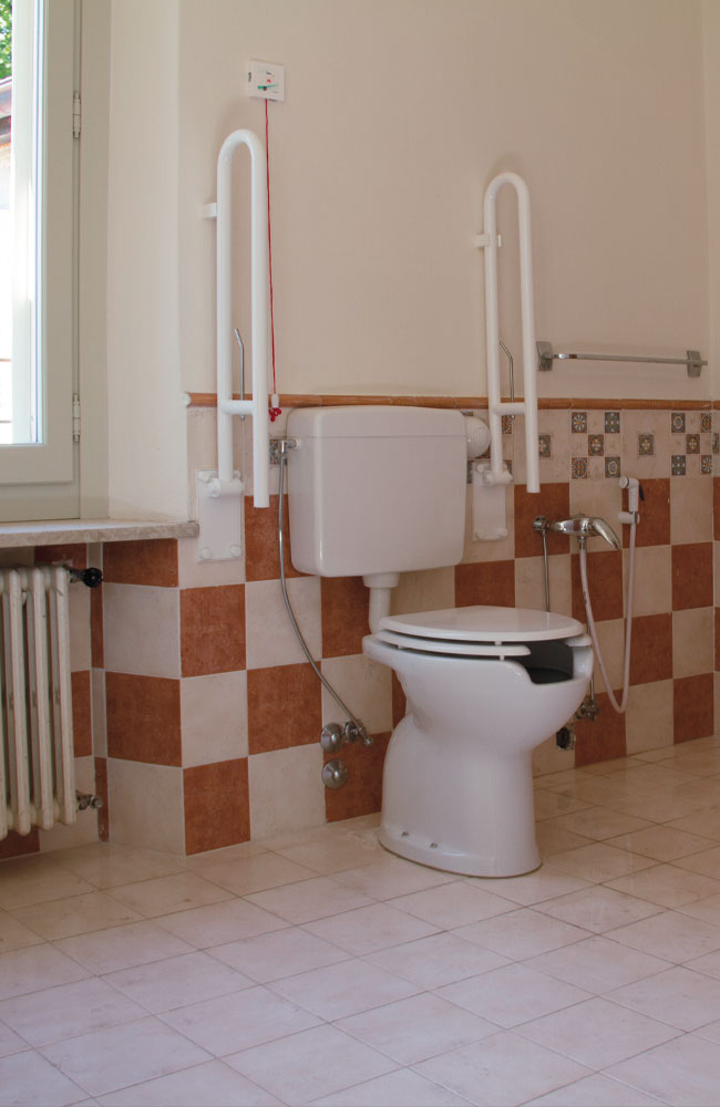 bagno_1