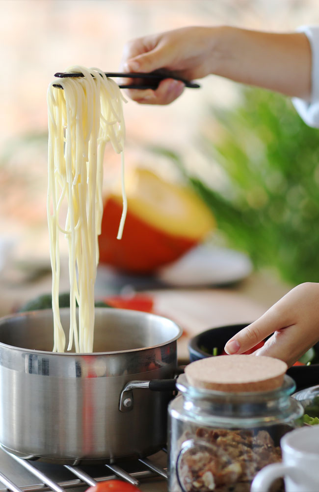 cucina-6